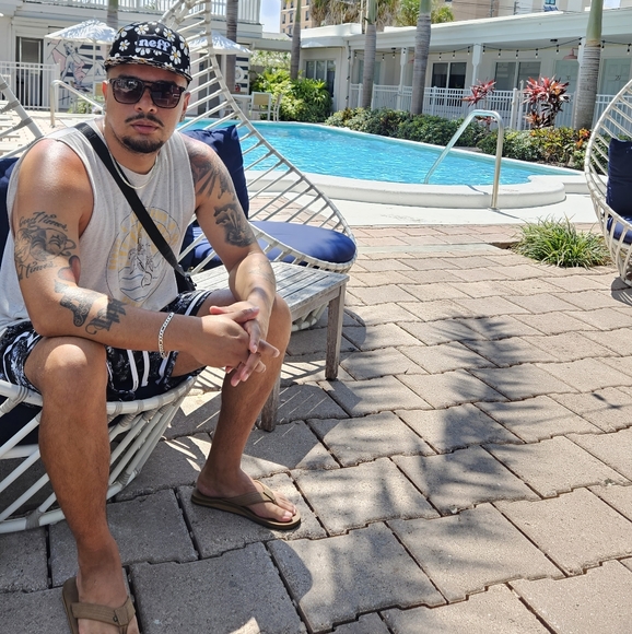 rob_barraza